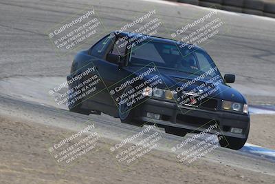 media/Sep-14-2025-Speed Ventures (Sun) [[b2951cd086]]/Green/Session 3 (Off Ramp)/
